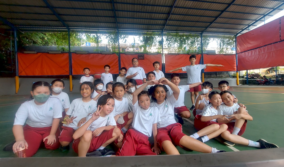 Bab Baru 5