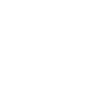 Logo Athalia